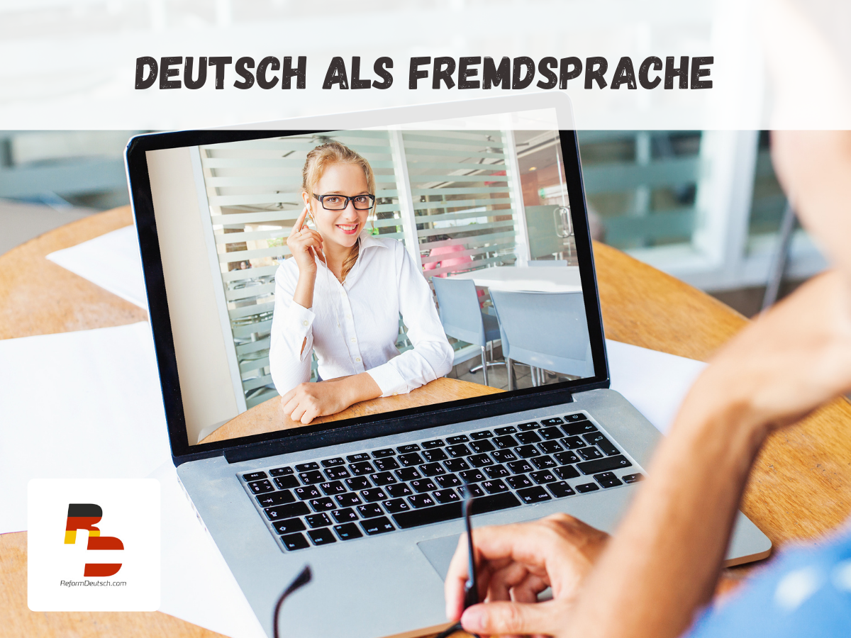 online studium